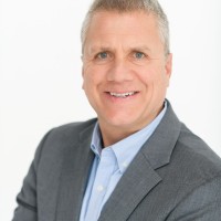 David Scimone