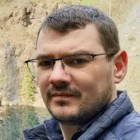 Zsolt Brudnyak