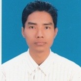 Tin Swe