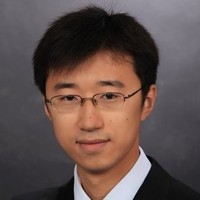 Wei Tian