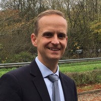 Henrik Callesen