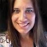 Dawn Bodden