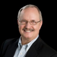 Doug Davey