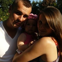 Андрій Кіт
