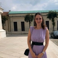 Giada Consoli