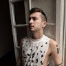 Twenty Øne