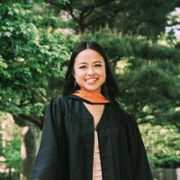 Katherine Dao Bsn, Rn