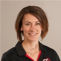 Kayla Armstrong