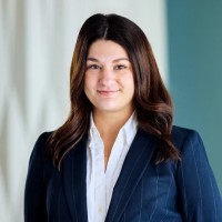 Victoria Villella Kounelias
