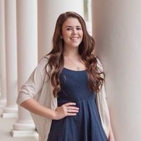 Taylor Ritchey