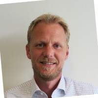 Morten Helgesen