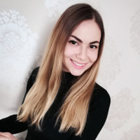 Eva Erjavec