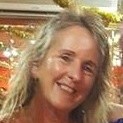 Patricia O'Shea