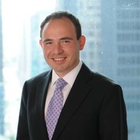 Yan Reznikov, Mtax