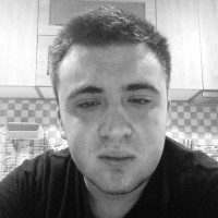 MAXIMILIANO ANDRES VALDERRAMA ROGEL