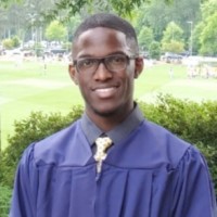 Babalola Awe