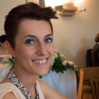 Elisa Pasut