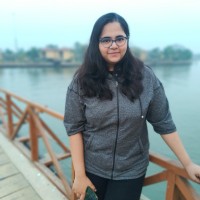 Priya Agarwal