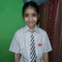 Meghraj Jarwal