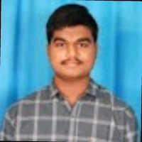 Sadhak Basha