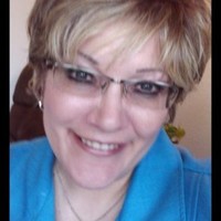 Nyla Young, Colo Spgs Realtor