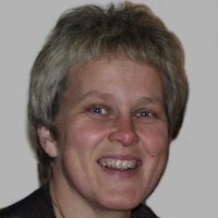 Birgit Christensen