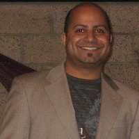 Jimmy Singh P.E.