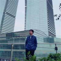 韦一锋