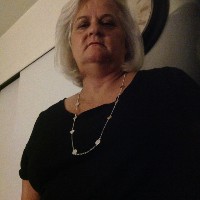 Joann Hollar
