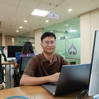 Yair Zaw Htet