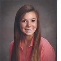 Rachel Rahn
