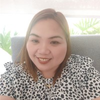 Lorraine Aniag