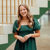 Avery O'Brien