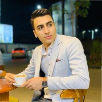 Mohamed Basyouni