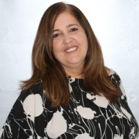 Rosana Riccelli