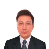 JULIO CESAR GOMEZ GUZMAN