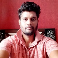Jai S Singh
