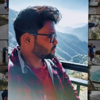 Himanshu Arya