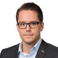 Erik Brorstad