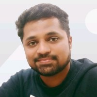 Mahesh Rangu