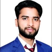 Er. Mohd Shakir