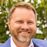 Michael Francis, MBA