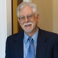 Wayne Redding