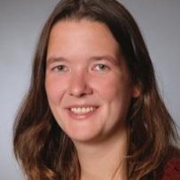Heike Naleppa