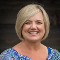 Deanna Townley