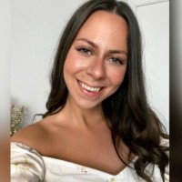 Christina Bisschop
