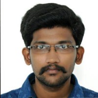 Tamilnesan Kumarasamy