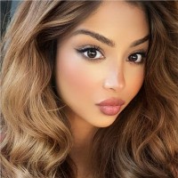 Danielle Khan