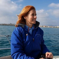 Regina Utrilla Ginés