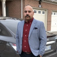baldev gill